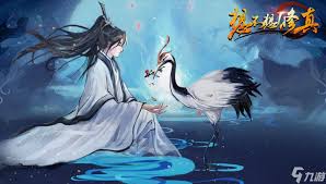 想不想修真壬寅法会奖励大揭秘：丰厚福利详情全知晓