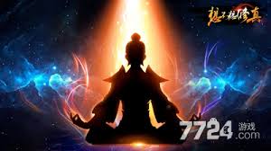 想不想修真第二化身本命法宝怎么选？一文为你解析