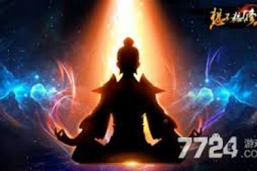 想不想修真第二化身本命法宝怎么选？一文为你解析