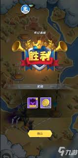 《上古王冠白鲨传记逸闻全关卡通关秘籍大公开》