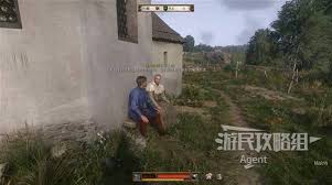 天国拯救2龙穴支线玩法揭秘：探索神秘龙穴的详细指南