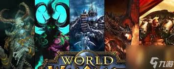 《魔兽世界扩增计划：探秘完成任务的实用攻略与技巧》