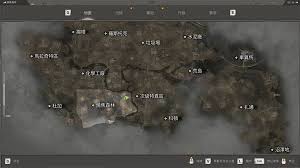 《潜行者2切尔诺贝利之心：巨浪弹道平直蓝图获取方法揭秘》