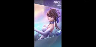 《上古王冠龙姬角色强度大揭秘，究竟实力几何？ 》