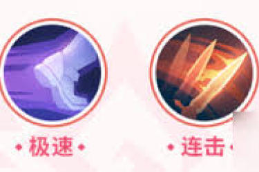 上古王冠黑骑士阵容搭配大揭秘，打造超强战斗组合