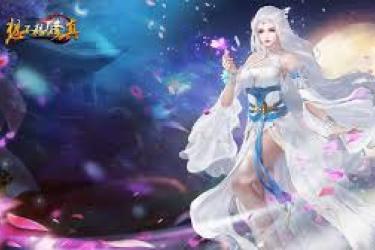 想不想修真：探寻开启造化殿的具体方法与关键要点