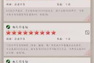重剑挑战岁星楼全解析：实用技巧大公开助你通关