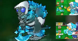 植物大战僵尸杂交版2.6版本：探秘那些闪亮登场的新增僵尸
