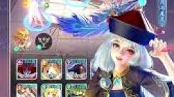 《揭秘上古王冠：如何在游戏中顺利实现角色转职》