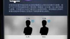 《票房大卖王：揭秘拍出神话票房的独家秘籍与奇妙路径 》