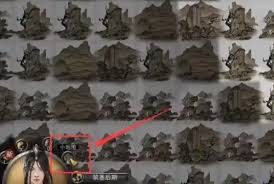 鬼谷八荒炙炎之域究竟在何处？探寻神秘地点线索