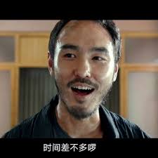 《这就是江湖：探寻重剑黑血玩法，领略别样武侠战斗风情》
