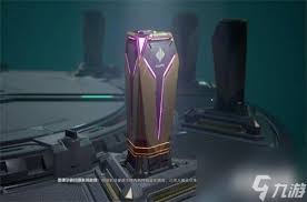 三角洲行动曼德尔砖武器皮肤：缤纷色彩究竟有哪些？