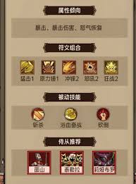 英雄没有闪困境中，火锤能否力挽狂澜带来转机？