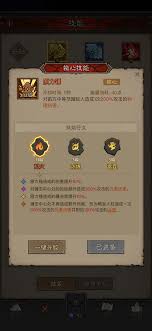 英雄没有闪困境中，火锤能否力挽狂澜带来转机？