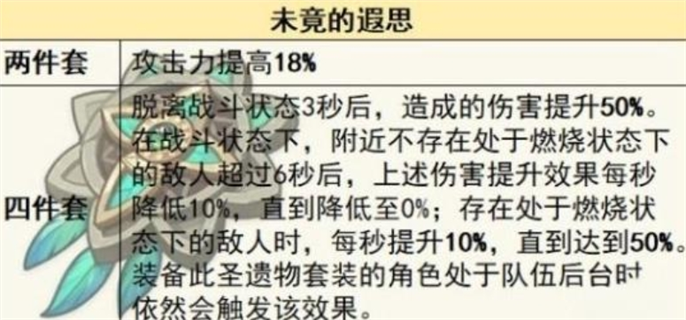 原神艾梅莉埃培养指南：全方位解析艾梅莉埃培养攻略