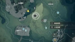 《探寻鸣潮辉茧军势路线：究竟该如何前往才是最佳选择？ 》