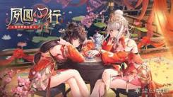 《尘白禁区2.5版本上线时间究竟何时？玩家翘首以盼！ 》