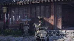 《燕云十六声：栗子游尘偷师技巧大揭秘与独特门道》
