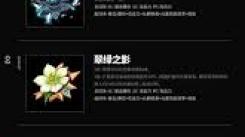 《探秘原神H5活动：飞翔的意义究竟为何闪耀奇幻之旅》