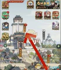 《群英风华录：探寻如何潇洒退出军团，告别往昔并肩时光》