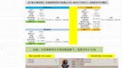 江湖弟子必看：自创前置使用秘籍大公开