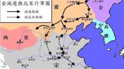 《这就是江湖：揭秘讨伐辽军顺利通关的实用技巧与策略》