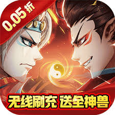 英雄冒险团衬衫加成作用详解：全面剖析助你战力飙升的关键要素