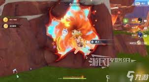 原神衔勇诚砺之证第三关通关指南：轻松破解难关的实用方法