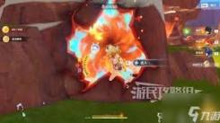 原神衔勇诚砺之证第三关通关指南：轻松破解难关的实用方法