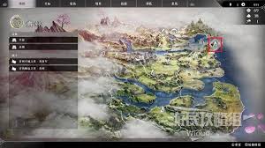 《真三国无双起源：探秘寻忆之旅，解锁寻找记忆委托全流程》