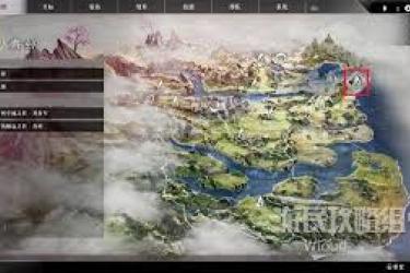 《真三国无双起源：探秘寻忆之旅，解锁寻找记忆委托全流程》