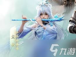 《探秘仙剑世界：谢沧行全方位培养策略大公开 》