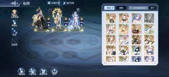 奥奇传说手游神祭萨拉诺斯技能全解析：有哪些强力技能？