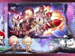 云星穹铁道权益升级详情：解锁更多福利与专属特权