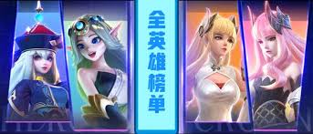 《深度剖析：上古王冠究竟是否值得玩家们入手？》
