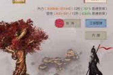 《这就是江湖：探秘擂台挑战次数上限背后的玩法规则》