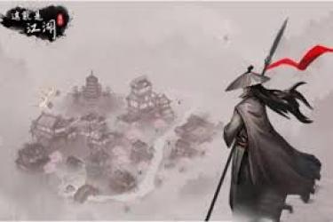《这就是江湖中巧舌如簧技能的升级秘籍大公开》