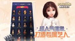 《票房大卖王至尊月卡值不值得买？深度剖析助你抉择》