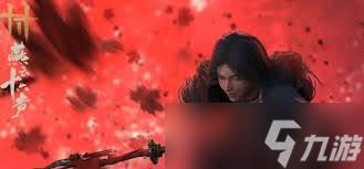 燕云十六声探秘：究竟怎样才能顺利踏入十人侠境？