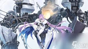 《深度剖析：上古王冠女武神亚尔薇特强度究竟怎样？》
