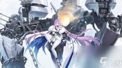 《深度剖析：上古王冠女武神亚尔薇特强度究竟怎样？》