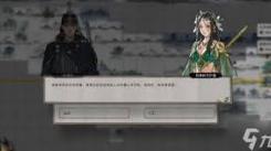《鬼谷八荒后羿射日通关秘籍：全流程解析与实用技巧》