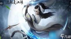 《这就是江湖藏品室：紫檀木的具体需求数量大揭秘》