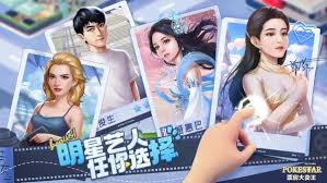 《票房大卖王最新福利揭晓！惊喜好礼等你前来领取》
