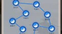 《这就是江湖：零氪玩家的开派秘籍大公开》