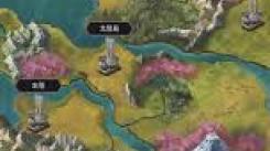 这就是江湖：探秘前往东瀛的独家路线与奇妙旅程