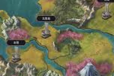 这就是江湖：探秘前往东瀛的独家路线与奇妙旅程