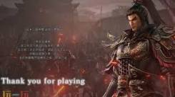 《真三国无双起源：深度解析护卫兵战术该如何巧妙选择》