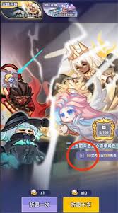 彩色点点战争：探秘资源获取途径，开启畅玩之旅